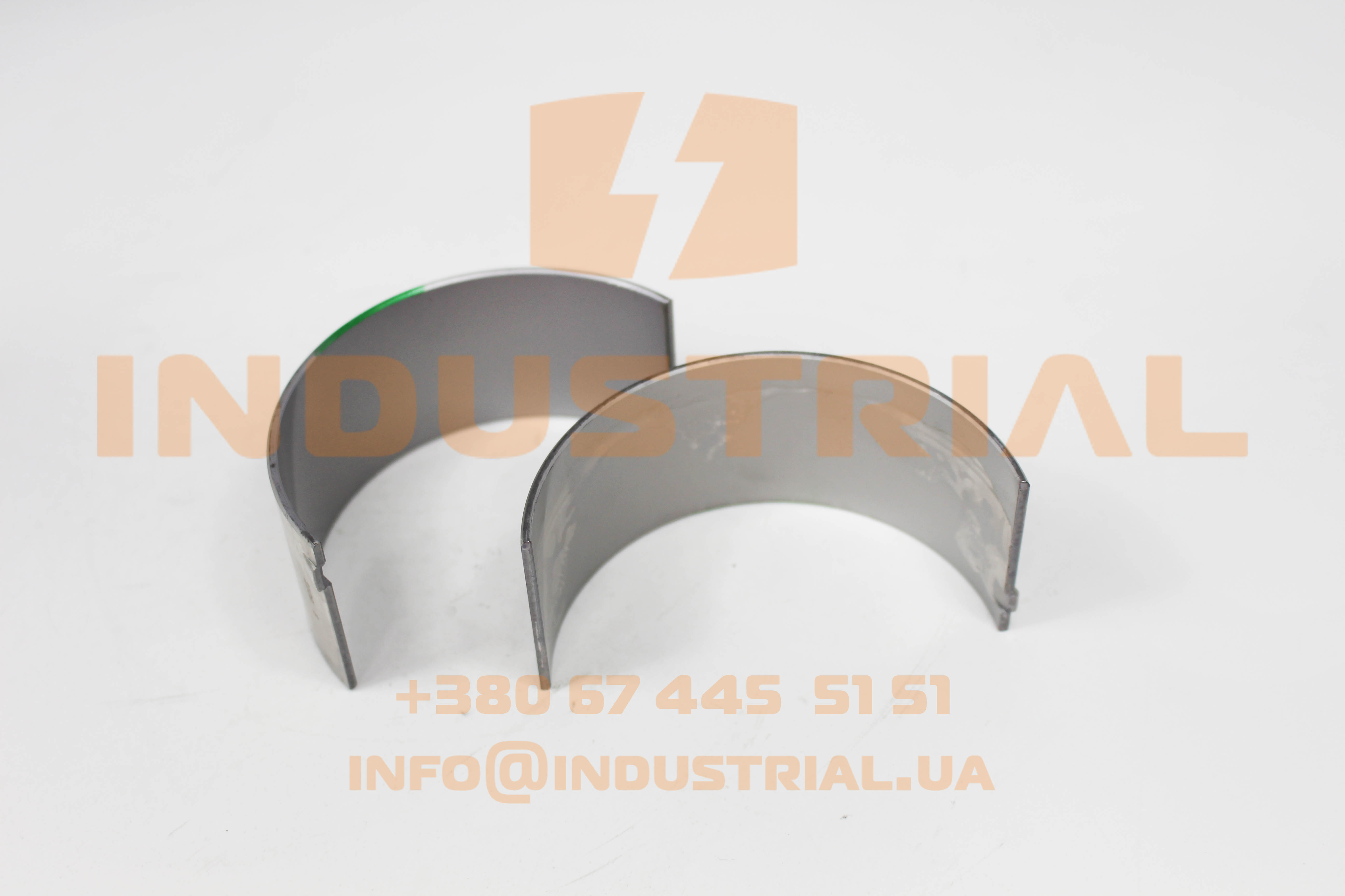 CNH 5471390 CNH INDUSTRIAL
